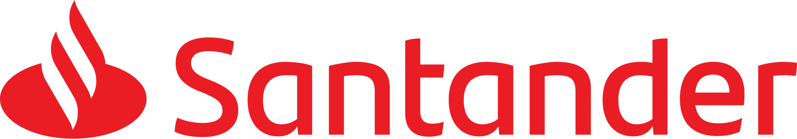 Logotipo